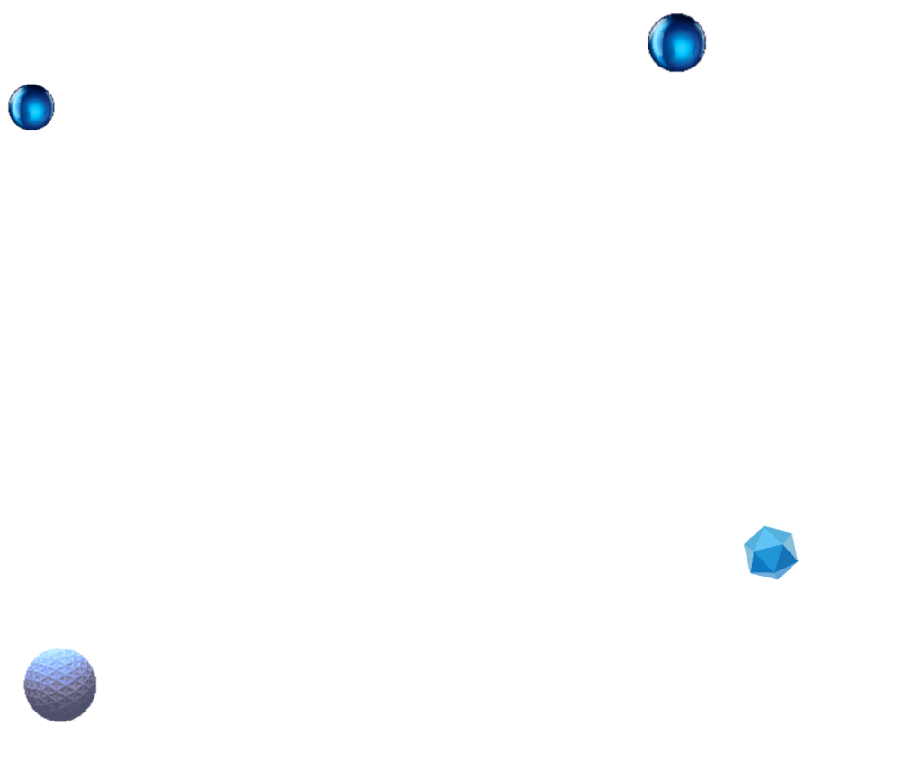 felgbeskyttelse