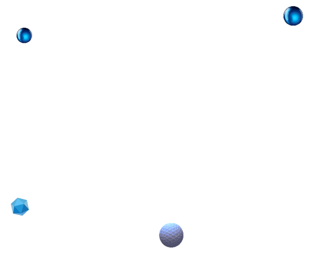 glassbeskyttelse